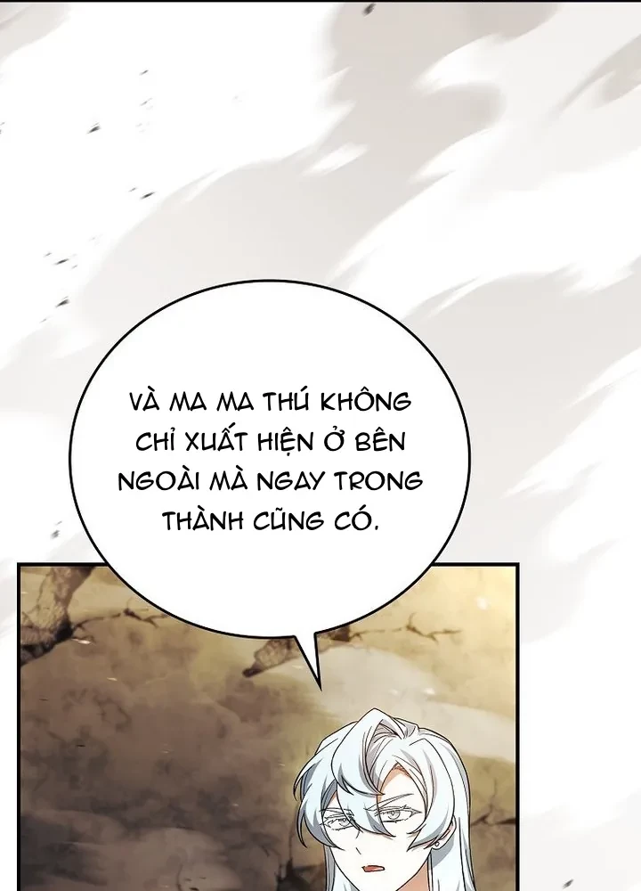 Anh Hùng Huyền Thoại Là Học Viên Danh Dự Của Học Viện Chapter 60 - 40