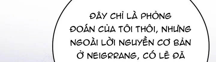 Anh Hùng Huyền Thoại Là Học Viên Danh Dự Của Học Viện Chapter 60 - 42