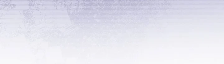 Anh Hùng Huyền Thoại Là Học Viên Danh Dự Của Học Viện Chapter 60 - 45