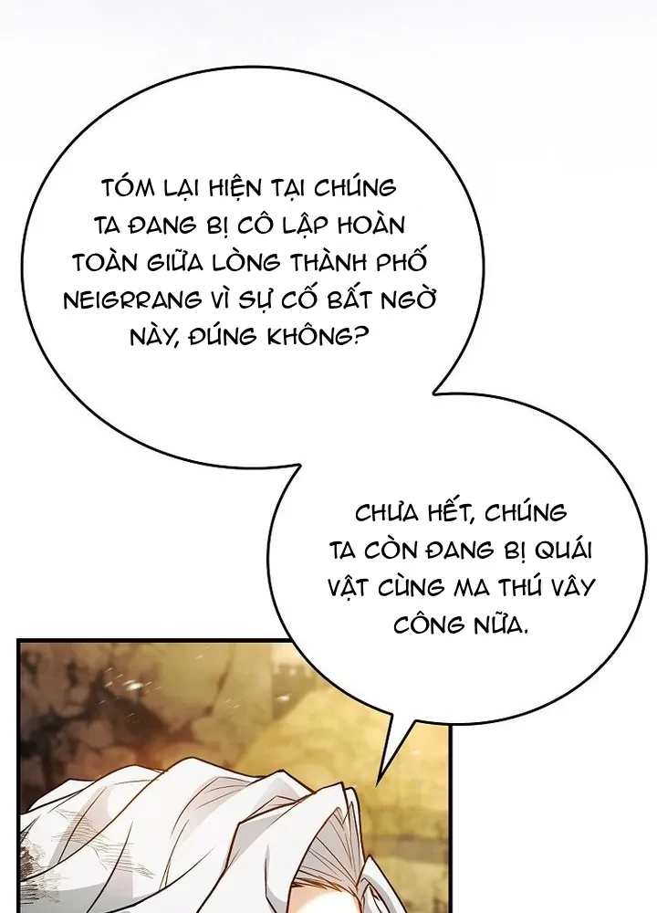 Anh Hùng Huyền Thoại Là Học Viên Danh Dự Của Học Viện Chapter 60 - 46