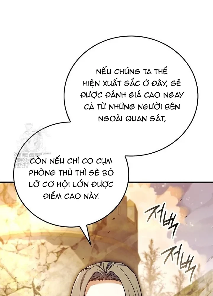 Anh Hùng Huyền Thoại Là Học Viên Danh Dự Của Học Viện Chapter 60 - 50