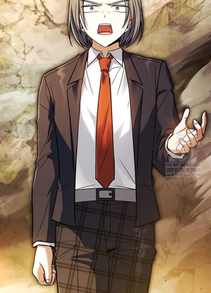 Anh Hùng Huyền Thoại Là Học Viên Danh Dự Của Học Viện Chapter 60 - 51