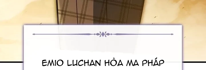 Anh Hùng Huyền Thoại Là Học Viên Danh Dự Của Học Viện Chapter 60 - 52