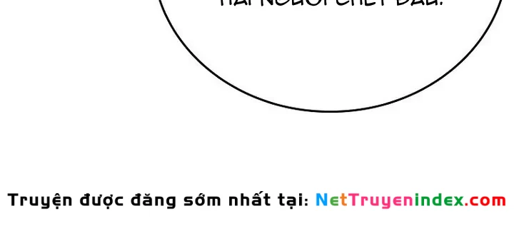 Anh Hùng Huyền Thoại Là Học Viên Danh Dự Của Học Viện Chapter 60 - 55