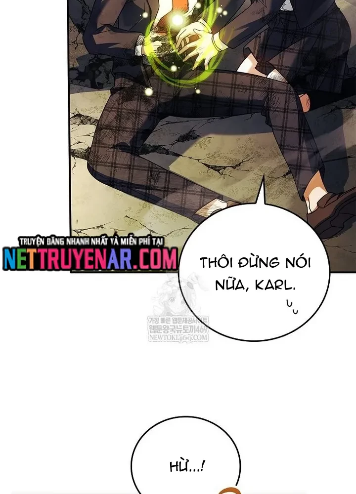 Anh Hùng Huyền Thoại Là Học Viên Danh Dự Của Học Viện Chapter 60 - 57