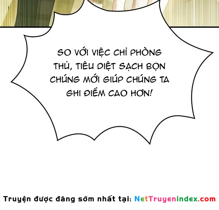 Anh Hùng Huyền Thoại Là Học Viên Danh Dự Của Học Viện Chapter 60 - 61