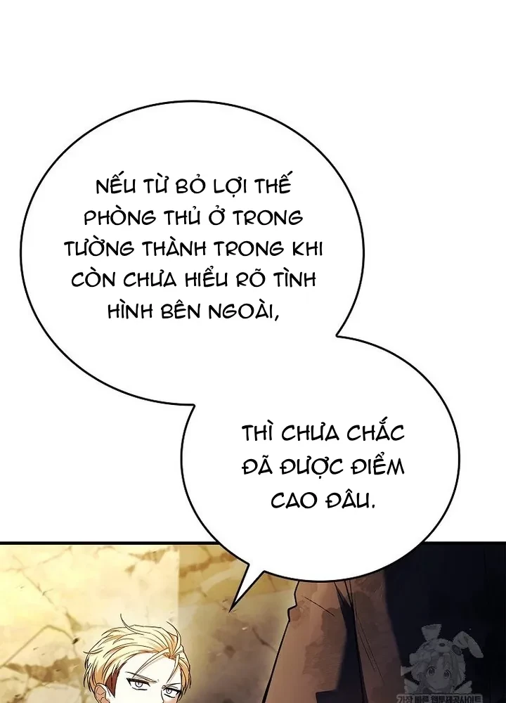 Anh Hùng Huyền Thoại Là Học Viên Danh Dự Của Học Viện Chapter 60 - 62