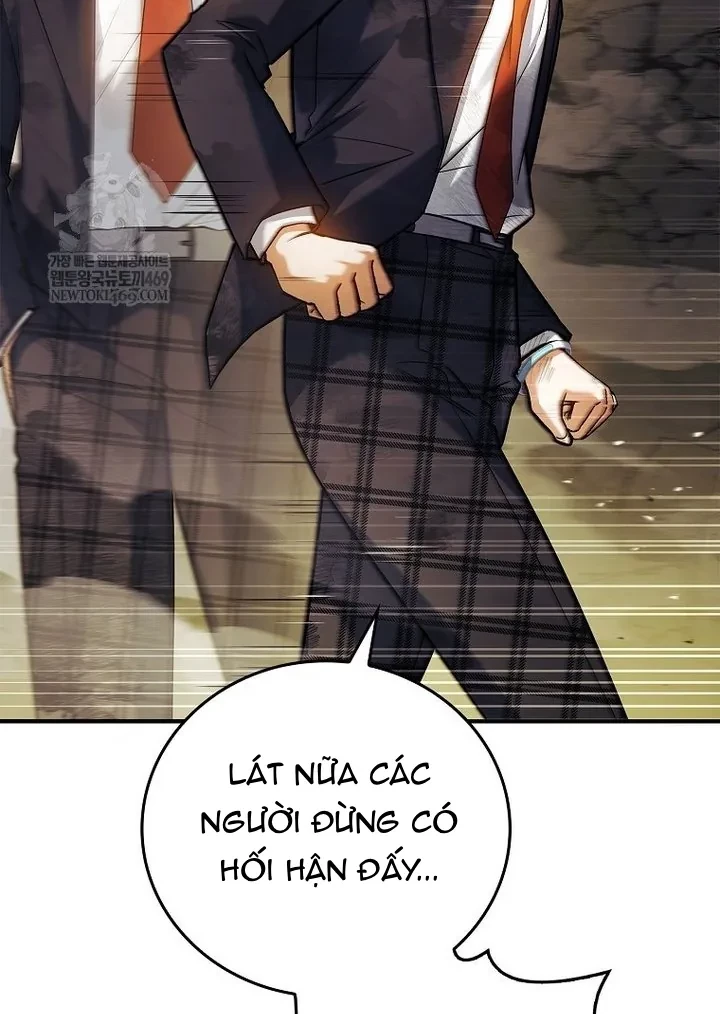 Anh Hùng Huyền Thoại Là Học Viên Danh Dự Của Học Viện Chapter 60 - 65