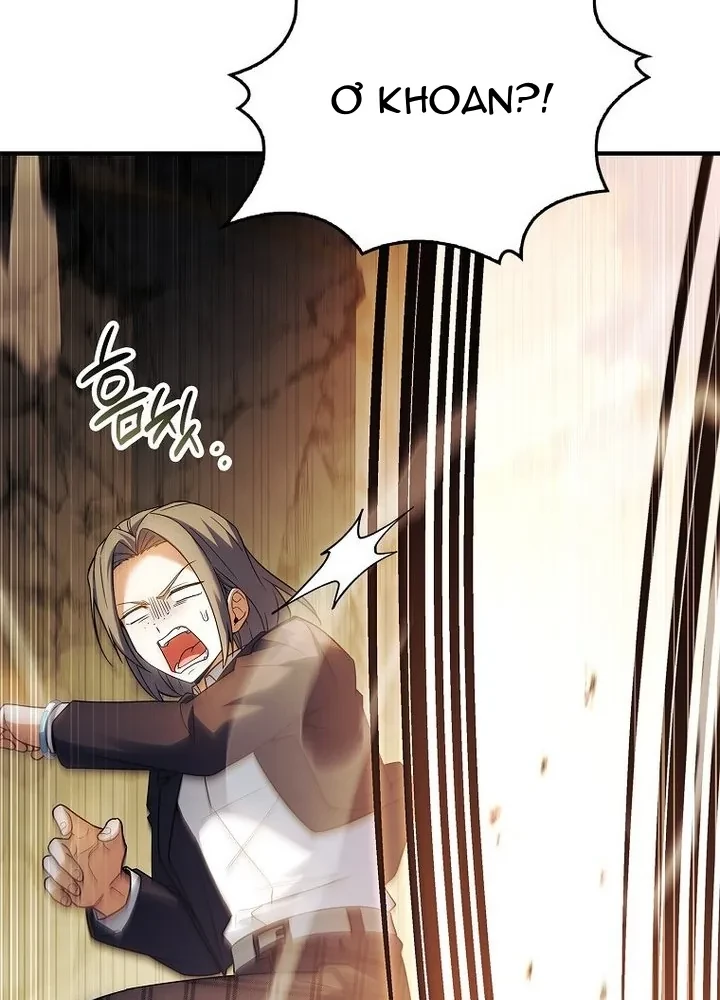 Anh Hùng Huyền Thoại Là Học Viên Danh Dự Của Học Viện Chapter 60 - 66