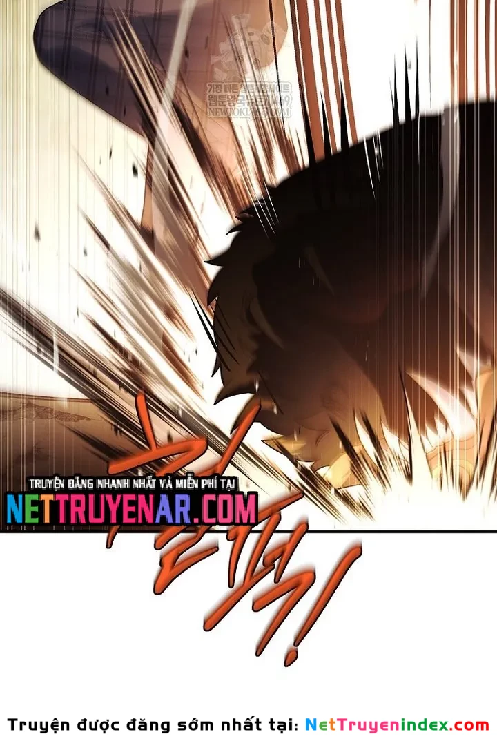 Anh Hùng Huyền Thoại Là Học Viên Danh Dự Của Học Viện Chapter 60 - 67