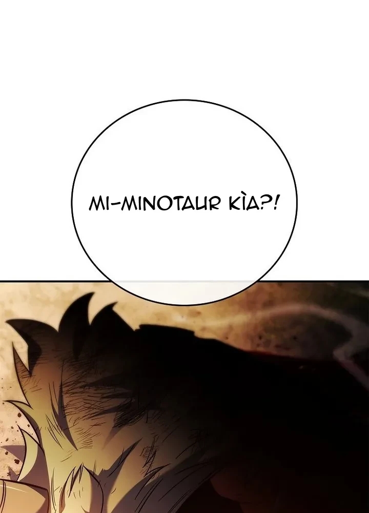 Anh Hùng Huyền Thoại Là Học Viên Danh Dự Của Học Viện Chapter 60 - 68