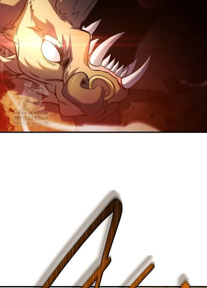 Anh Hùng Huyền Thoại Là Học Viên Danh Dự Của Học Viện Chapter 60 - 69