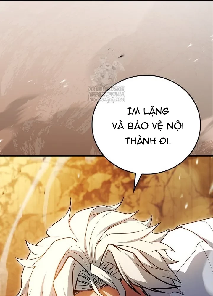 Anh Hùng Huyền Thoại Là Học Viên Danh Dự Của Học Viện Chapter 60 - 74