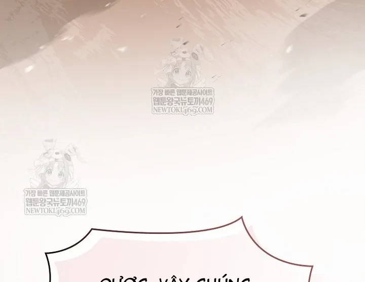 Anh Hùng Huyền Thoại Là Học Viên Danh Dự Của Học Viện Chapter 60 - 76