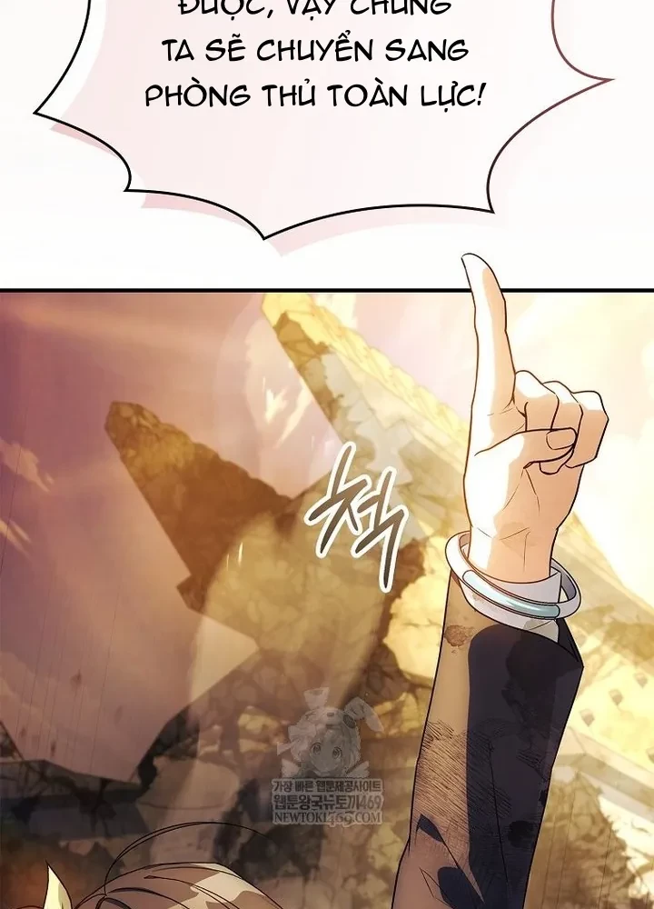 Anh Hùng Huyền Thoại Là Học Viên Danh Dự Của Học Viện Chapter 60 - 77