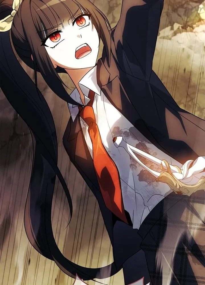 Anh Hùng Huyền Thoại Là Học Viên Danh Dự Của Học Viện Chapter 60 - 78