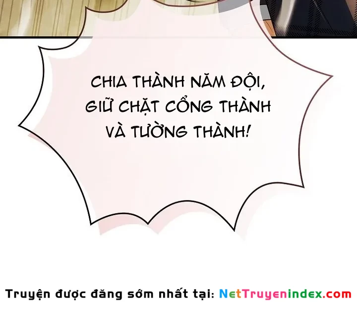 Anh Hùng Huyền Thoại Là Học Viên Danh Dự Của Học Viện Chapter 60 - 79