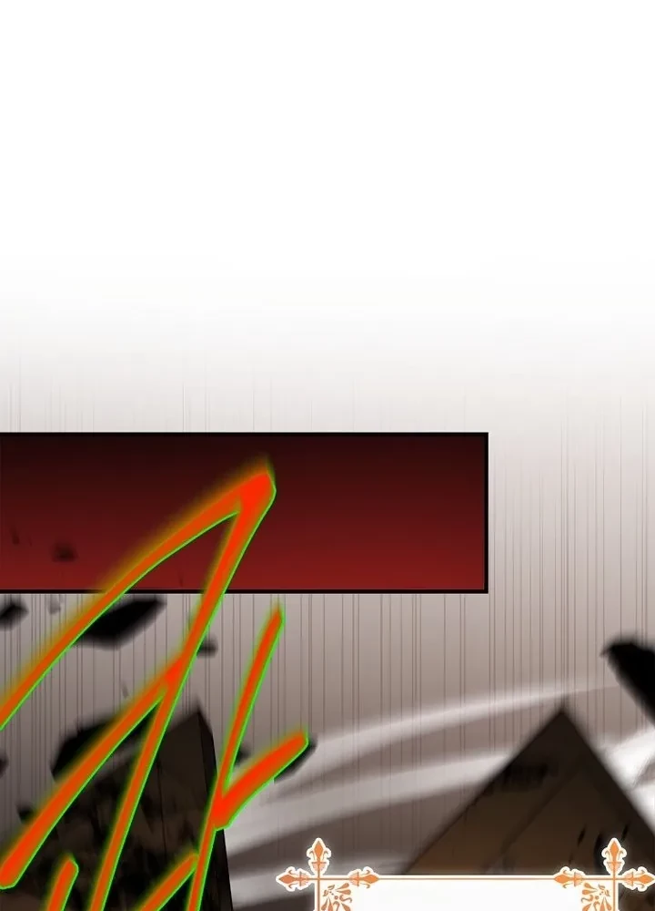 Anh Hùng Huyền Thoại Là Học Viên Danh Dự Của Học Viện Chapter 60 - 80