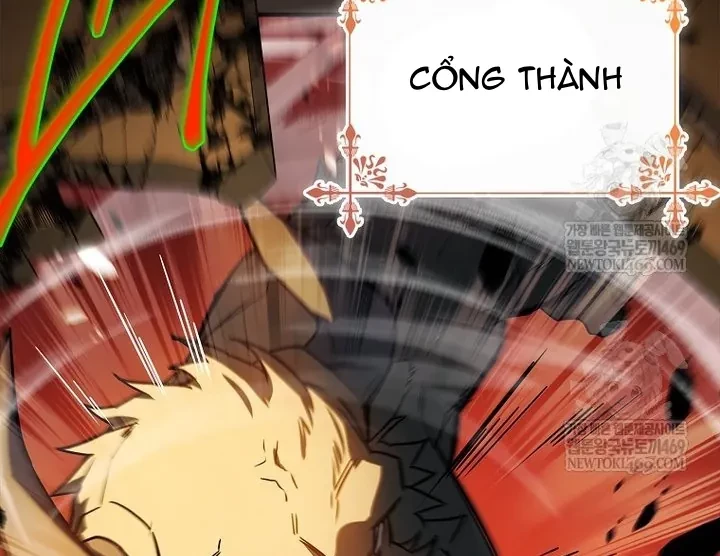 Anh Hùng Huyền Thoại Là Học Viên Danh Dự Của Học Viện Chapter 60 - 81