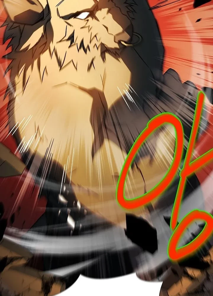 Anh Hùng Huyền Thoại Là Học Viên Danh Dự Của Học Viện Chapter 60 - 82