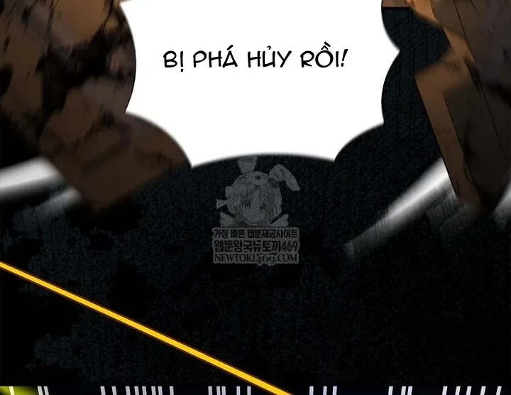 Anh Hùng Huyền Thoại Là Học Viên Danh Dự Của Học Viện Chapter 60 - 83