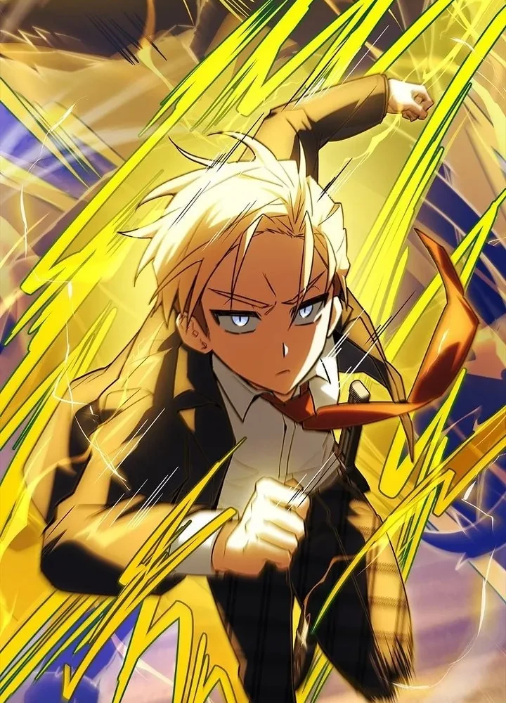 Anh Hùng Huyền Thoại Là Học Viên Danh Dự Của Học Viện Chapter 60 - 85