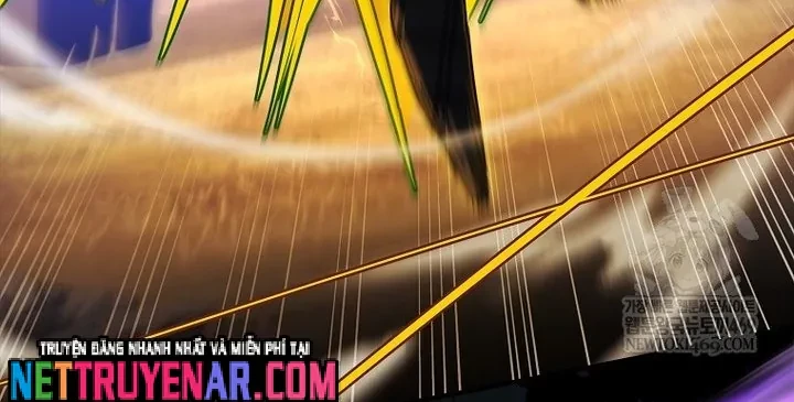 Anh Hùng Huyền Thoại Là Học Viên Danh Dự Của Học Viện Chapter 60 - 86