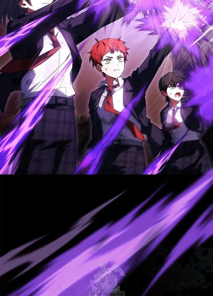 Anh Hùng Huyền Thoại Là Học Viên Danh Dự Của Học Viện Chapter 60 - 88