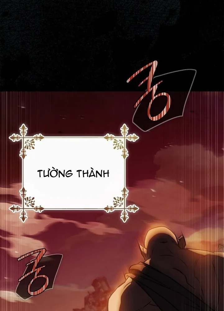 Anh Hùng Huyền Thoại Là Học Viên Danh Dự Của Học Viện Chapter 60 - 90