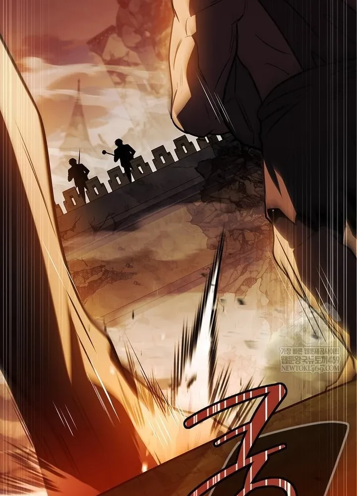 Anh Hùng Huyền Thoại Là Học Viên Danh Dự Của Học Viện Chapter 60 - 91