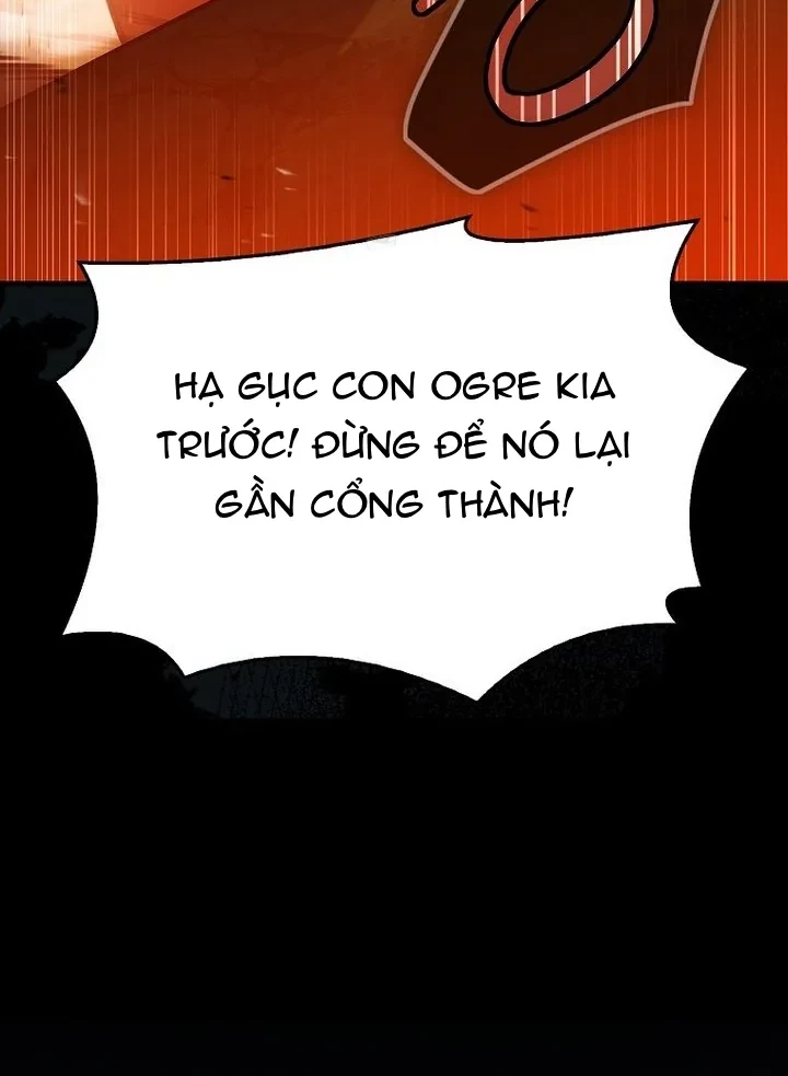 Anh Hùng Huyền Thoại Là Học Viên Danh Dự Của Học Viện Chapter 60 - 92