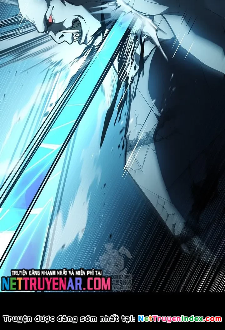 Anh Hùng Huyền Thoại Là Học Viên Danh Dự Của Học Viện Chapter 60 - 95