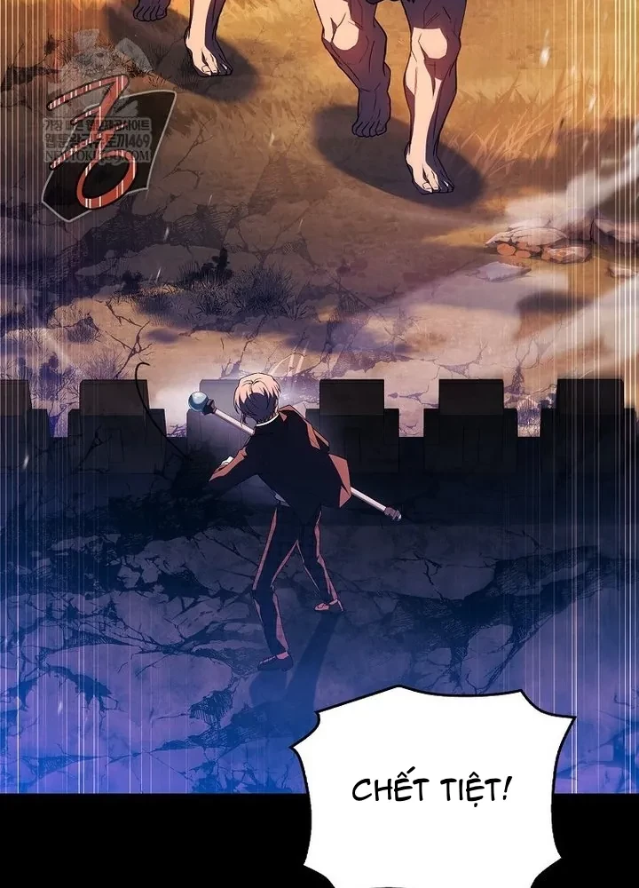 Anh Hùng Huyền Thoại Là Học Viên Danh Dự Của Học Viện Chapter 60 - 97