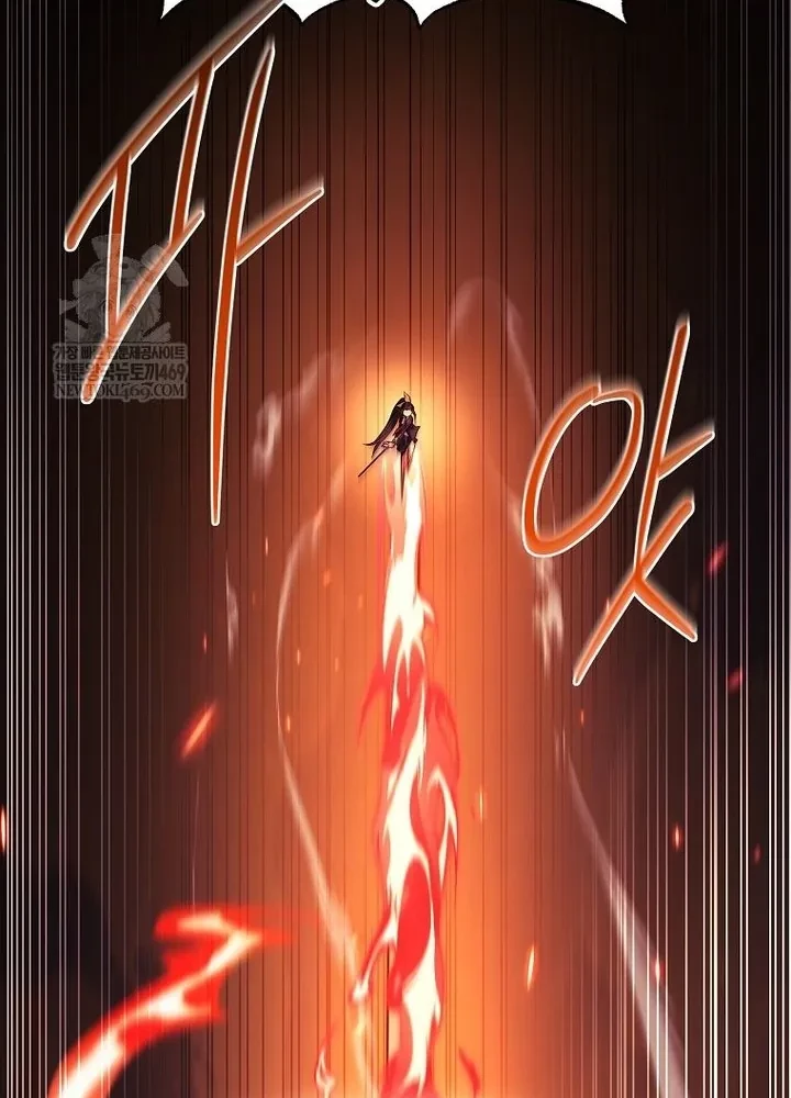 Anh Hùng Huyền Thoại Là Học Viên Danh Dự Của Học Viện Chapter 60 - 99