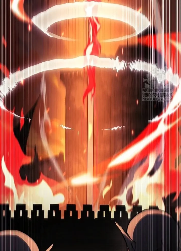 Anh Hùng Huyền Thoại Là Học Viên Danh Dự Của Học Viện Chapter 60 - 100