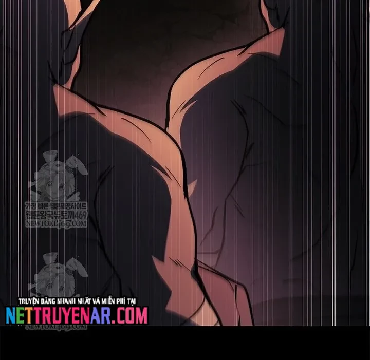 Anh Hùng Huyền Thoại Là Học Viên Danh Dự Của Học Viện Chapter 60 - 101