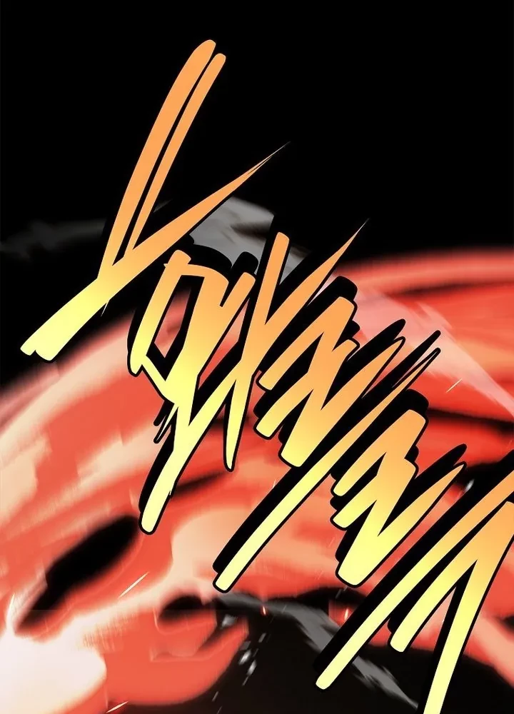 Anh Hùng Huyền Thoại Là Học Viên Danh Dự Của Học Viện Chapter 60 - 102