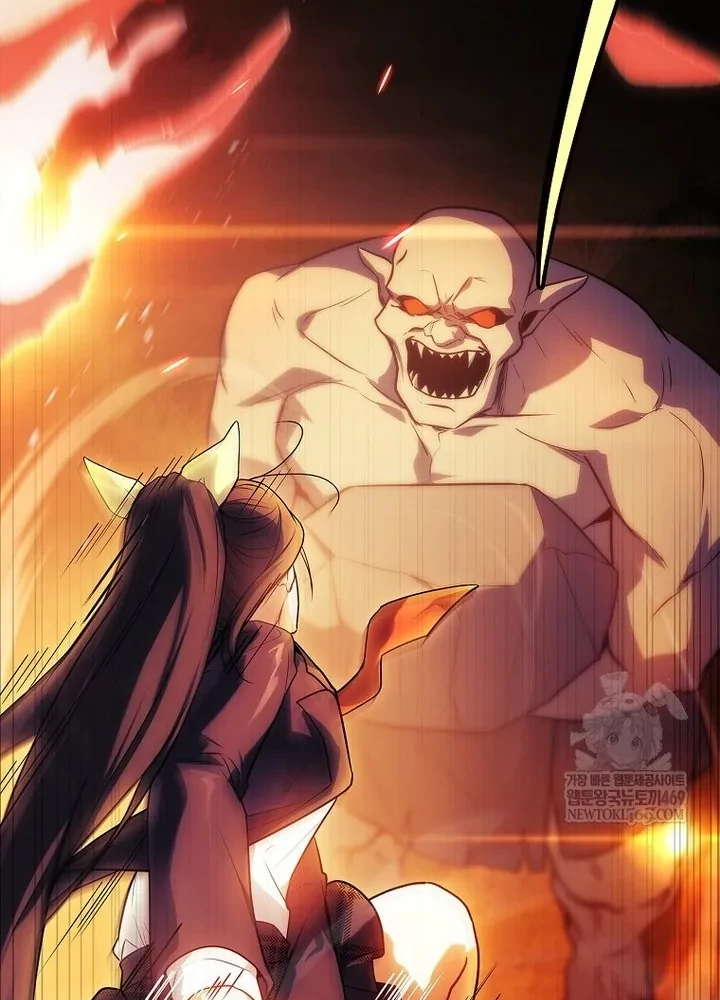 Anh Hùng Huyền Thoại Là Học Viên Danh Dự Của Học Viện Chapter 60 - 103