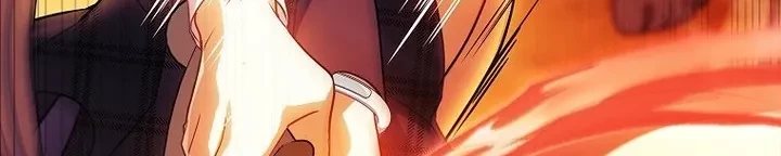 Anh Hùng Huyền Thoại Là Học Viên Danh Dự Của Học Viện Chapter 60 - 104