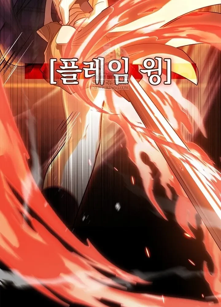 Anh Hùng Huyền Thoại Là Học Viên Danh Dự Của Học Viện Chapter 60 - 105