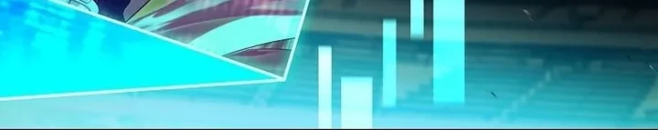 Anh Hùng Huyền Thoại Là Học Viên Danh Dự Của Học Viện Chapter 60 - 107