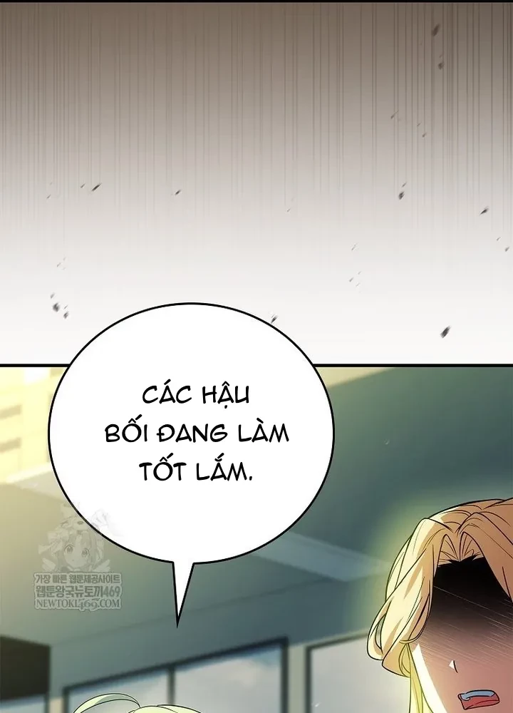 Anh Hùng Huyền Thoại Là Học Viên Danh Dự Của Học Viện Chapter 60 - 108