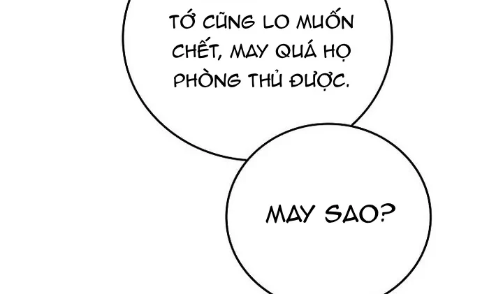 Anh Hùng Huyền Thoại Là Học Viên Danh Dự Của Học Viện Chapter 60 - 110