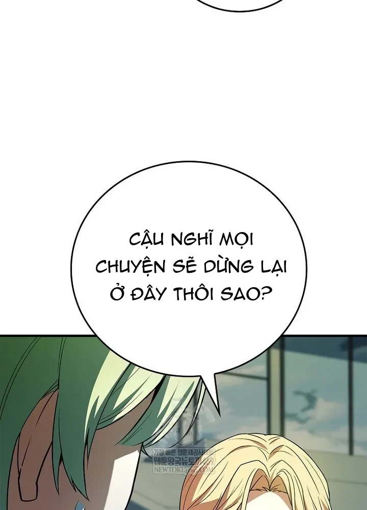 Anh Hùng Huyền Thoại Là Học Viên Danh Dự Của Học Viện Chapter 60 - 111