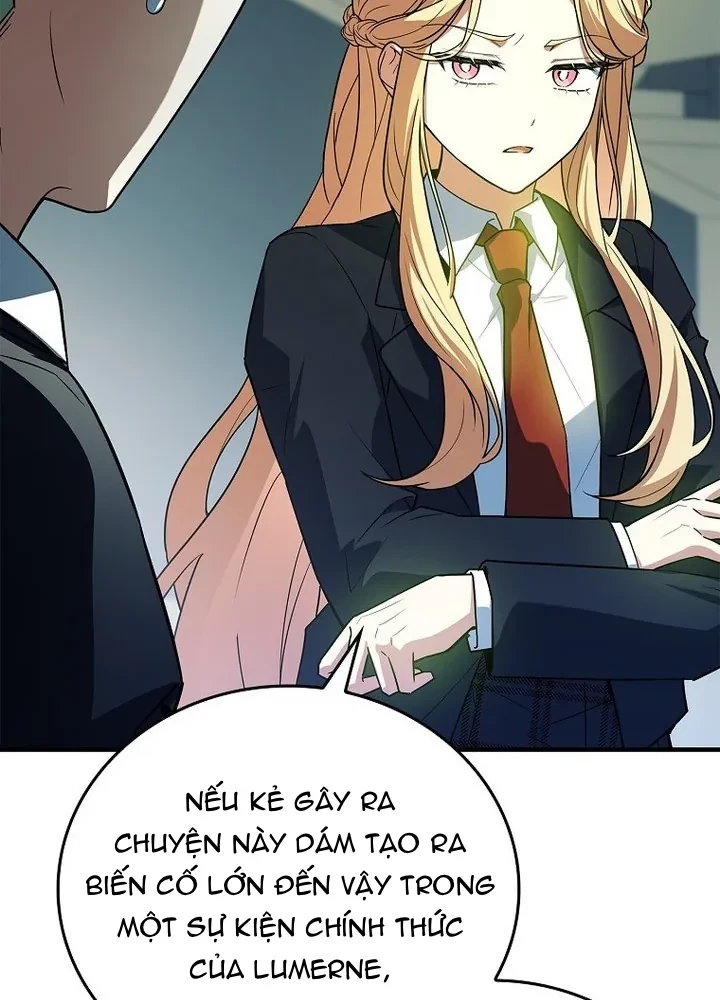 Anh Hùng Huyền Thoại Là Học Viên Danh Dự Của Học Viện Chapter 60 - 112