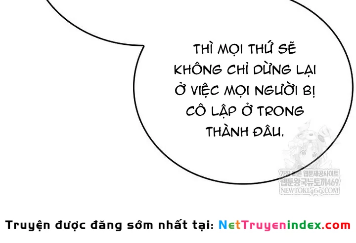 Anh Hùng Huyền Thoại Là Học Viên Danh Dự Của Học Viện Chapter 60 - 113