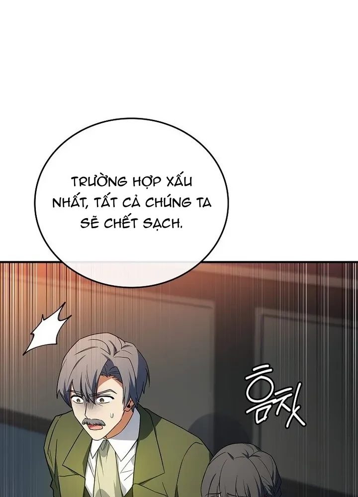 Anh Hùng Huyền Thoại Là Học Viên Danh Dự Của Học Viện Chapter 60 - 114