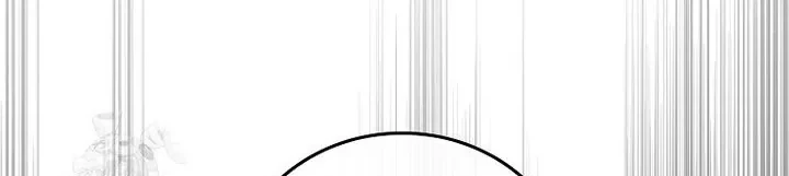 Anh Hùng Huyền Thoại Là Học Viên Danh Dự Của Học Viện Chapter 60 - 116