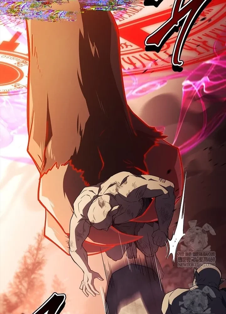 Anh Hùng Huyền Thoại Là Học Viên Danh Dự Của Học Viện Chapter 60 - 120