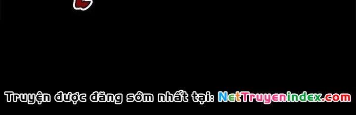 Anh Hùng Huyền Thoại Là Học Viên Danh Dự Của Học Viện Chapter 60 - 122